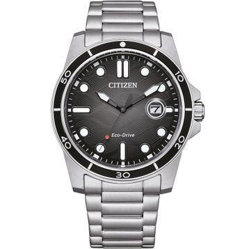 Citizen AW1816-89E Erkek Kol Saati