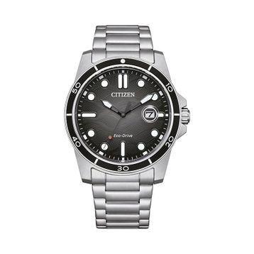 Citizen AW1816-89E Erkek Kol Saati