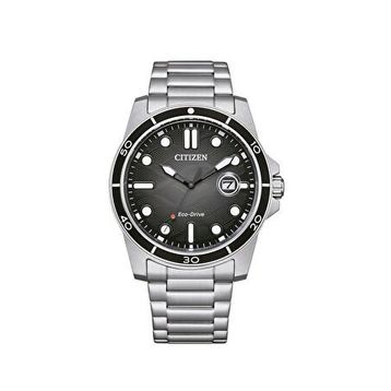 Citizen AW1816-89E Erkek Kol Saati