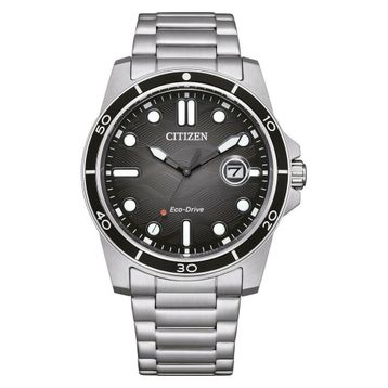 Citizen AW1816-89E Erkek Kol Saati