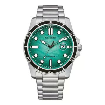 Citizen AW1816-89L Kadın Kol Saati