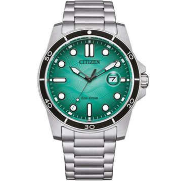 Citizen AW1816-89L Kadın Kol Saati