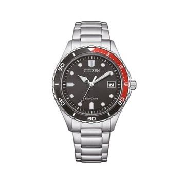 Citizen AW1820-81E Erkek Kol Saati
