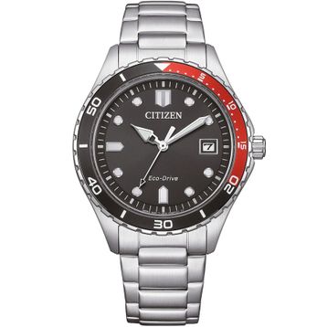Citizen AW1820-81E Erkek Kol Saati