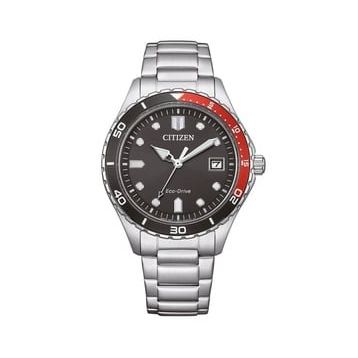 Citizen AW1820-81E Erkek Kol Saati
