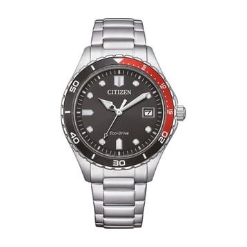 Citizen AW1820-81E Erkek Kol Saati