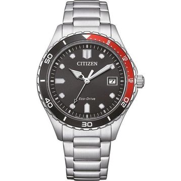 Citizen AW1820-81E Erkek Kol Saati