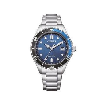Citizen AW1821-89L Erkek Kol Saati
