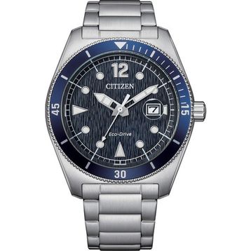 Citizen AW1881-52L Eco-Drive Erkek Kol Saati