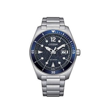 Citizen AW1881-52L Eco-Drive Erkek Kol Saati