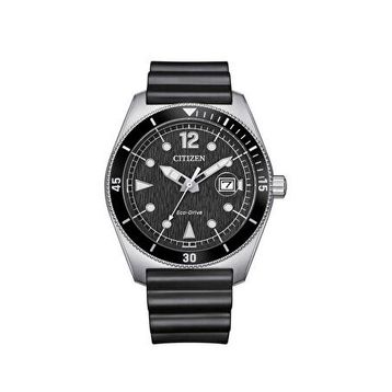 Citizen AW1889-00E Erkek Kol Saati