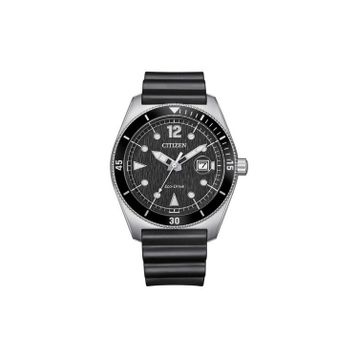 Citizen AW1889-00E Erkek Kol Saati