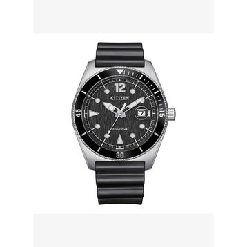 Citizen AW1889-00E Erkek Kol Saati