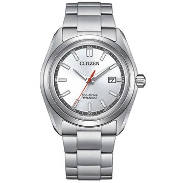 Citizen AW1900-50A Erkek Kol Saat