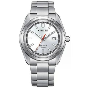 Citizen AW1900-50A Erkek Kol Saat