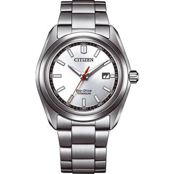 Citizen AW1900-50A Erkek Kol Saat