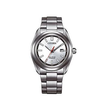 Citizen AW1900-50A Erkek Kol Saat