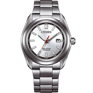 Citizen AW1900-50A Erkek Kol Saat