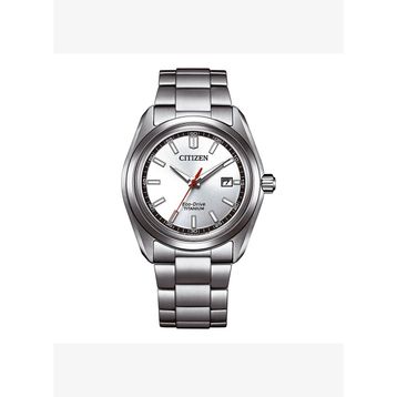 Citizen AW1900-50A Erkek Kol Saat
