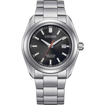 Citizen AW1900-50E Eco-Drive Erkek Kol Saati