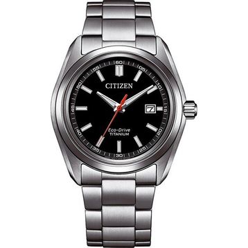 Citizen AW1900-50E Eco-Drive Erkek Kol Saati