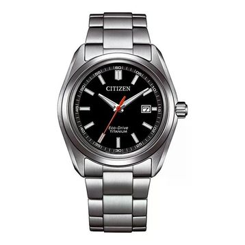 Citizen AW1900-50E Eco-Drive Erkek Kol Saati