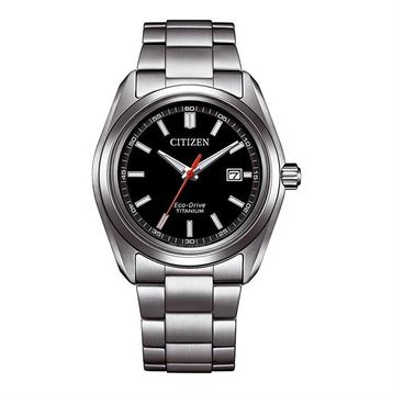 Citizen AW1900-50E Eco-Drive Erkek Kol Saati