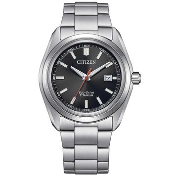 Citizen AW1900-50E Eco-Drive Erkek Kol Saati