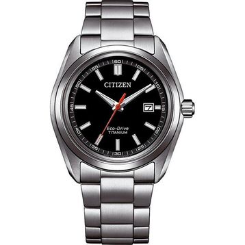 Citizen AW1900-50E Eco-Drive Erkek Kol Saati