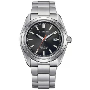 Citizen AW1900-50E Eco-Drive Erkek Kol Saati