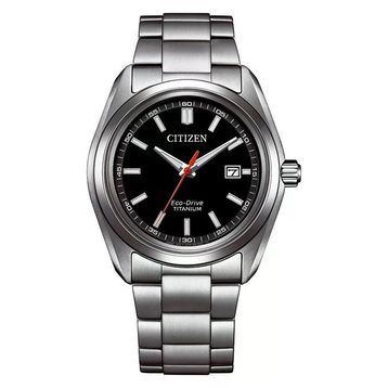 Citizen AW1900-50E Eco-Drive Erkek Kol Saati