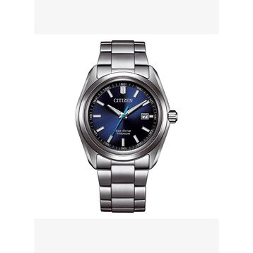 Citizen AW1900-50L Eco-Drive Super Titanyum Erkek Kol Saati