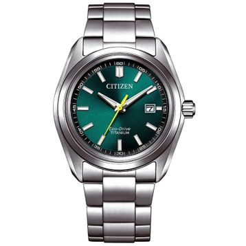 Citizen AW1900-50X Eco-Drive Erkek Kol Saati