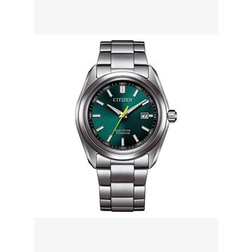 Citizen AW1900-50X Eco-Drive Erkek Kol Saati