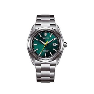 Citizen AW1900-50X Eco-Drive Erkek Kol Saati