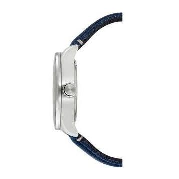 Citizen AW5000-16L Lacivert Erkek Kol Saati