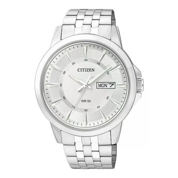 Citizen BF2011-51AC Erkek Kol Saati