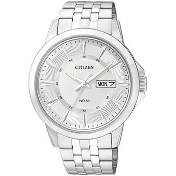 Citizen BF2011-51AC Erkek Kol Saati