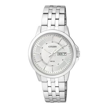 Citizen BF2011-51AC Erkek Kol Saati