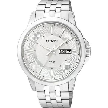 Citizen BF2011-51AC Erkek Kol Saati