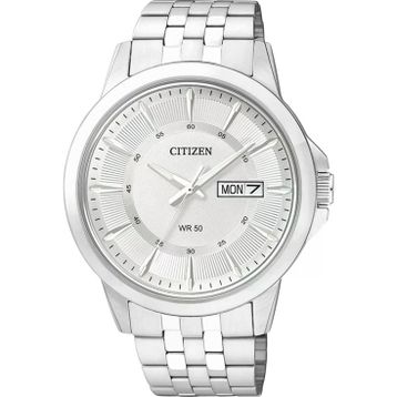 Citizen BF2011-51AC Erkek Kol Saati