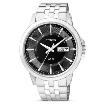 Citizen BF2011-51EC Kol Saati