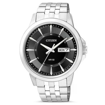 Citizen BF2011-51EC Kol Saati
