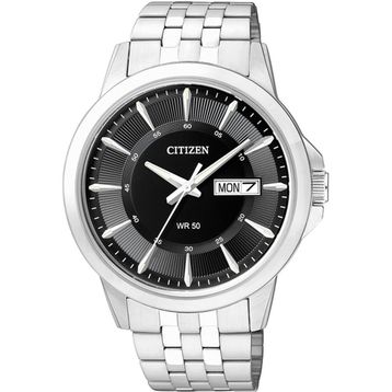Citizen BF2011-51EE Erkek Kol Saati