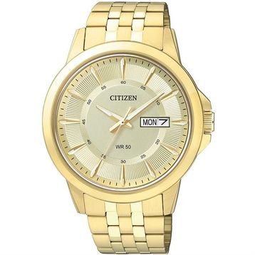 Citizen BF2013-56P Erkek Kol Saati