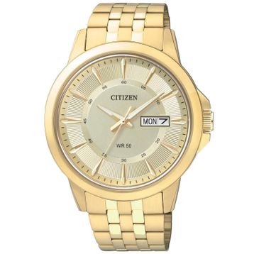 Citizen BF2013-56P Erkek Kol Saati