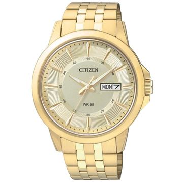 Citizen BF2013-56P Erkek Kol Saati
