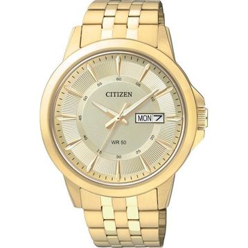 Citizen BF2013-56P Erkek Kol Saati