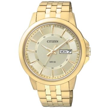 Citizen BF2013-56P Erkek Kol Saati