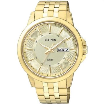 Citizen BF2013-56P Erkek Kol Saati